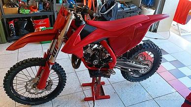 GAS GAS MC 85 2024 55 ORE