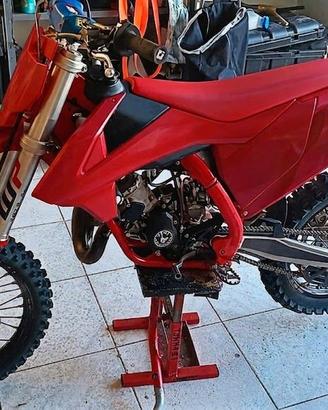 GAS GAS MC 85 2024 55 ORE