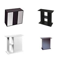 Stock Supporti per acquari