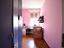 Immagine 23