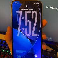 iPhone 12 Pro Max 256GB