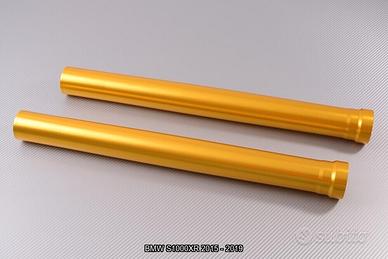 Foderi forcella SPR BMW S1000XR 2015 2019 2017
