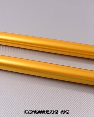 Foderi forcella SPR BMW S1000XR 2015 2019 2017