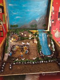 presepe 