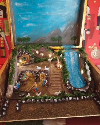 presepe 
