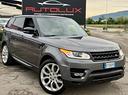 land-rover-range-sport-3-0-tdv6-hse-dynamic-95-000