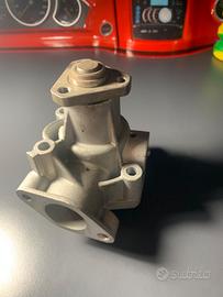 Pompa acqua Lancia Thema 8 16 valvole