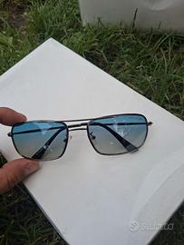 Police original