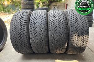 gomme usate 2255518 Winter NOKIAN - WR SNOWPROOF P