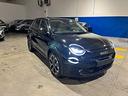 fiat-600-hybrid-136-cv-dct-mhev-la-prima