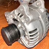 Alternatore Valeo  , audi a3 VW