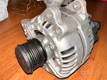 Alternatore Valeo  , audi a3 VW