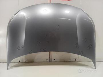 COFANO ANTERIORE PEUGEOT 3008 Serie 9842375180 DV5