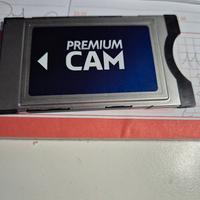 cam premium