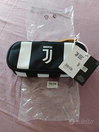 Astuccio Juventus