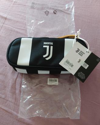 Astuccio Juventus
