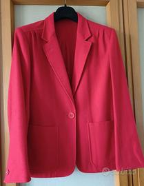 giacca donna vintage