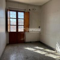 4 Vani zona Picanello