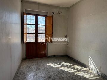 4 Vani zona Picanello