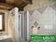 Immagine 11
