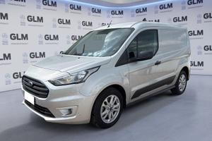 Ford Transit Connect 200 1.0 EcoBoost S&S PC ...