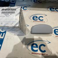 735557238 Porta occhiali Fiat Panda da 2016 a 2022