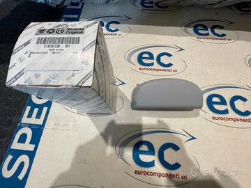 735557238 Porta occhiali Fiat Panda da 2016 a 2022