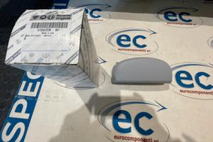 735557238 Porta occhiali Fiat Panda da 2016 a 2022