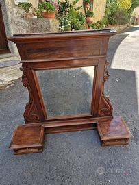 Specchio Antico 
