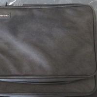 Borsa laptop Tucano