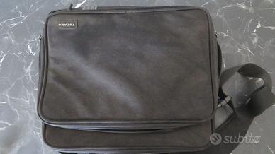 Borsa laptop Tucano