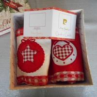 Asciuga mani Pierre Cardin