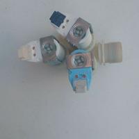 Valvola elettromagnetica Hoover Candy a solenoide 