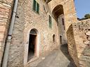 casa-semindipendente-a-assisi