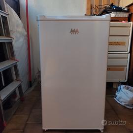 frigorifero