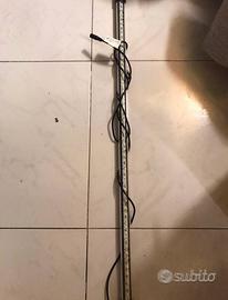 Plafoniera LED Acquario Sera