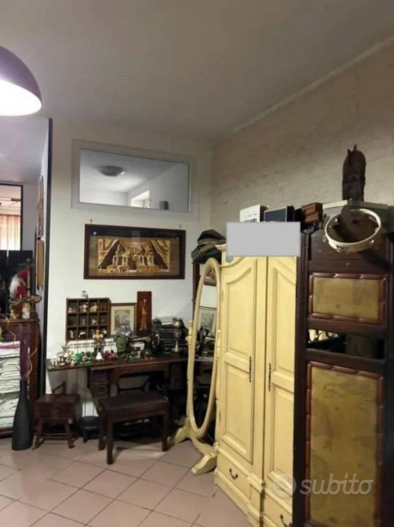 Appartamento – Pozzuoli, Rione Bognar - Vista 3