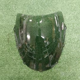 Cupolino honda cbr 900 2002 2003