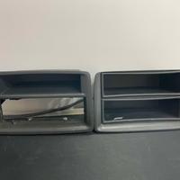 🔥 Mascherine Autoradio Stereo Panda 2 serie 🔥