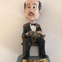 Gongolo Il Padrino (Marlon Brando)