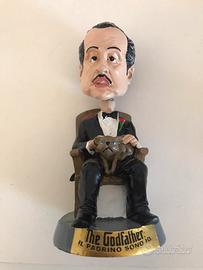 Gongolo Il Padrino (Marlon Brando)