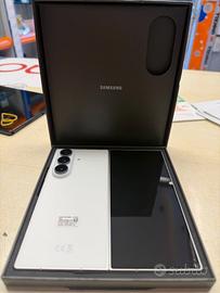 Samsung Galaxy Z Fold8 Ultra 12/512GB