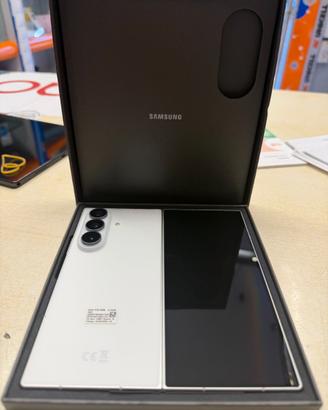 Samsung Galaxy Z Fold8 Ultra 12/512GB