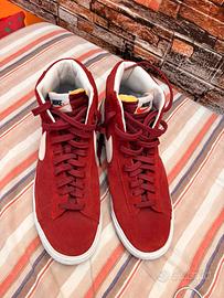 Nike Cortez 42