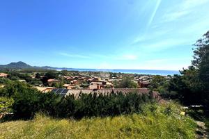 VILLA A SCHIERA D'ANGOLO A MURAVERA