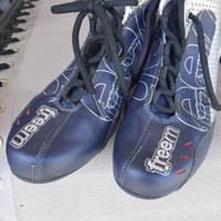 Set completo Go Kart per bambino