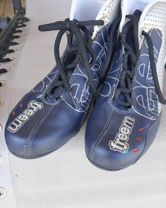 Set completo Go Kart per bambino