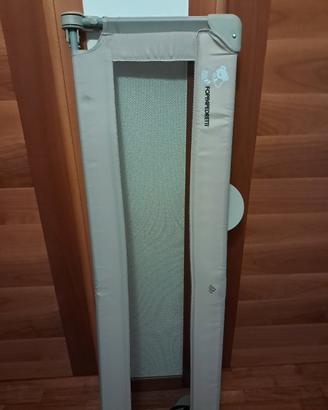 spondina letto 