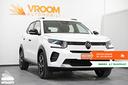 citroen-c3-4-serie-c3-puretech-100-s-s-plus