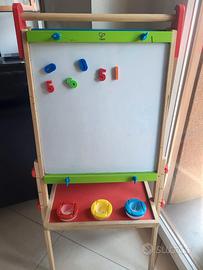 Lavagna  multiattività Hape